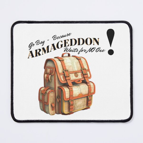 Item preview, Jehovah Witness designed and sold by dreadsteve.