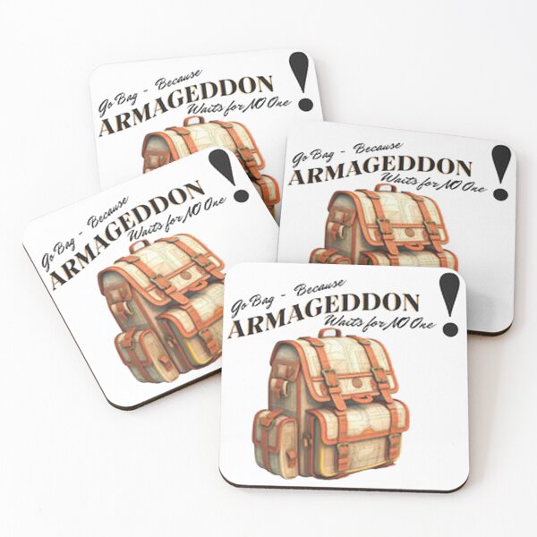 Item preview, Jehovah Witness designed and sold by dreadsteve.