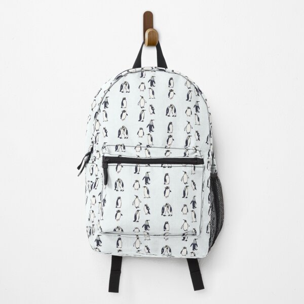 Item preview, penguins pack designed and sold by Mayarart.