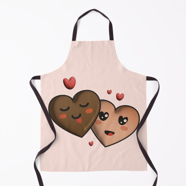 Item preview, interracial couple love designed and sold by ladstudio.