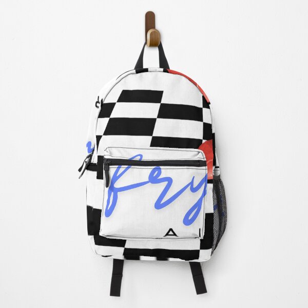 Item preview, Fry me a liver - Chess ain't fair - White / Transparent designed and sold by Floatist.