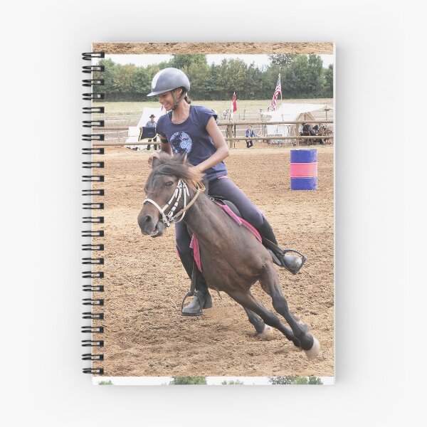 Artikelvorschau, rv 3682/ finition 2023 -  : 13 : Cheval en action - Okaio Créations  Olavia-Olao entworfen und verkauft von o.okaïo.