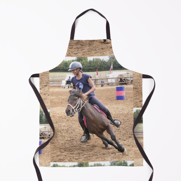 Aperçu de l'œuvre rv 3682/ finition 2023 -  : 13 : Cheval en action - Okaio Créations  Olavia-Olao créée et vendue par o.okaïo.