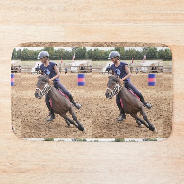 Aperçu de l'œuvre rv 3682/ finition 2023 - : 13 : Cheval en action - Okaio Créations Olavia-Olao créée et vendue par o.okaïo.