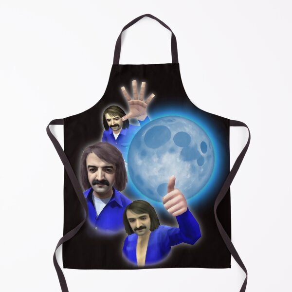 Item preview, 3x Playstation 1 Murat Erdem, aka Turkish Winker, full moon designed and sold by okan-studio.