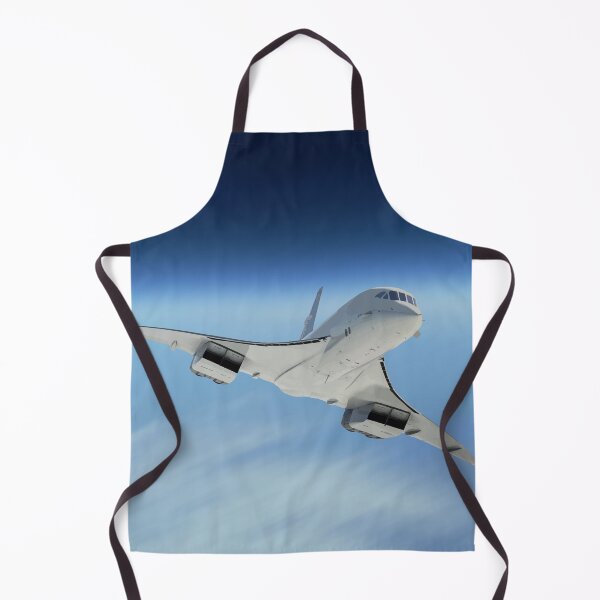 Item preview, Concorde - Mach 2 designed and sold by Speedbirddesign.