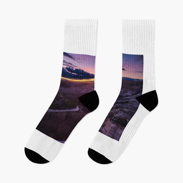 Item preview, Júcar River Bend designed and sold by LubosPphoto.