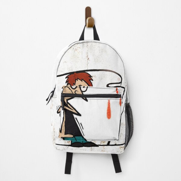 Item preview, Graffiti, Street Art , Cartoon Dude designed and sold by IdoFriedmanArt.