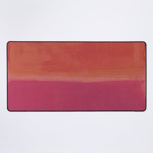 Item preview, Mark Rothko designed and sold by JONATHU.