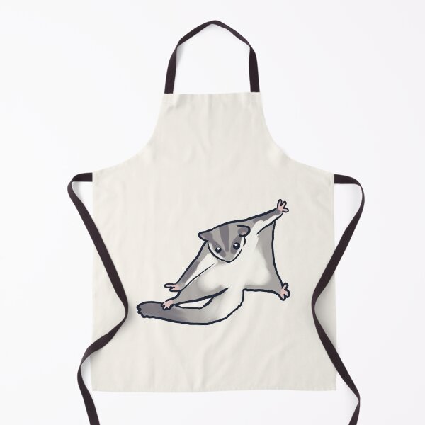 Item preview, Sugar Gliders   designed and sold by Mayarart.