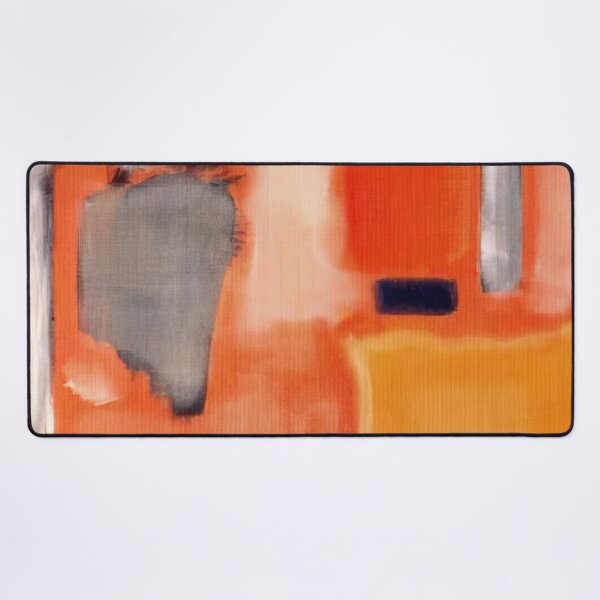 Item preview, Mark Rothko designed and sold by JONATHU.