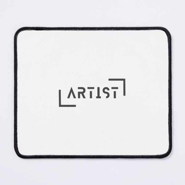 Item preview, Artist designed and sold by BMDesigneleven.