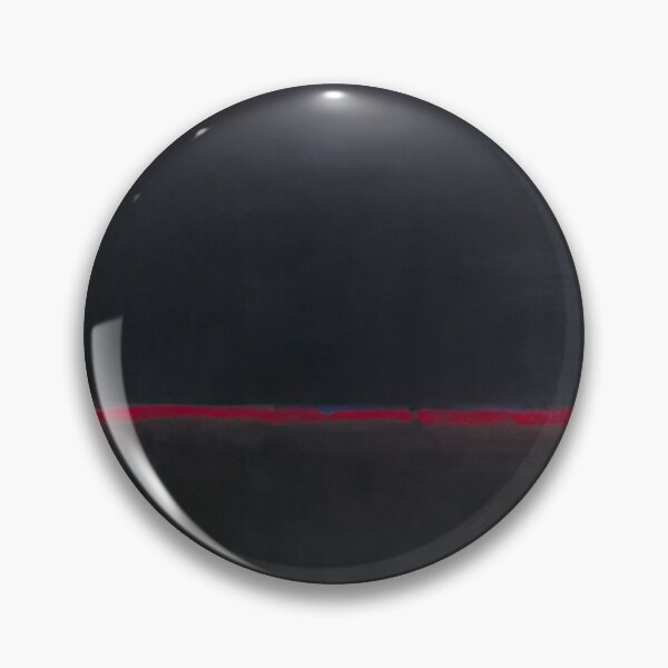 Item preview, Mark Rothko designed and sold by JONATHU.