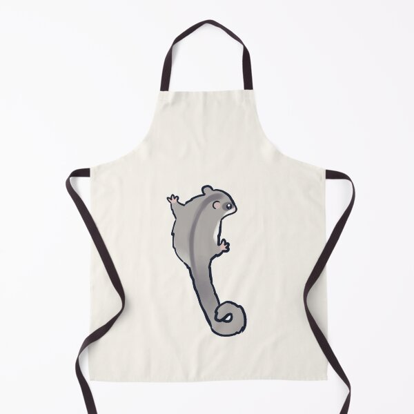 Item preview, Sugar Gliders drawing designed and sold by Mayarart.