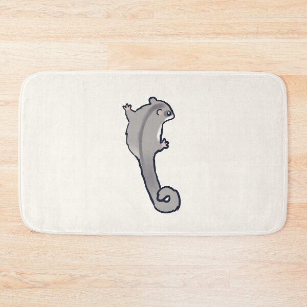 Item preview, Sugar Gliders drawing designed and sold by Mayarart.