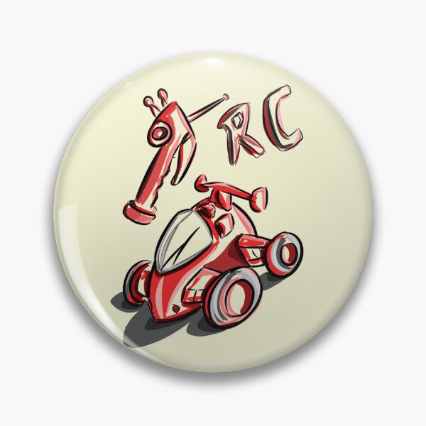 Item preview, Fun on Wheels designed and sold by Stipper Store.