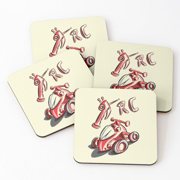 Item preview, Fun on Wheels designed and sold by Stipper Store.