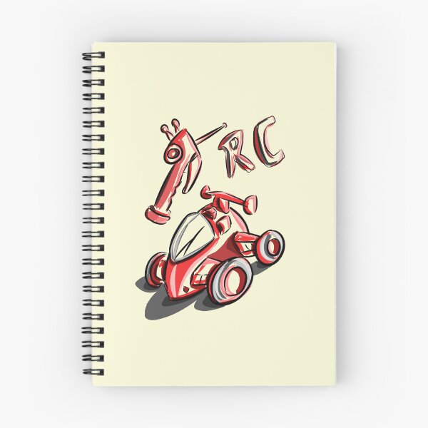 Item preview, Fun on Wheels designed and sold by Stipper Store.