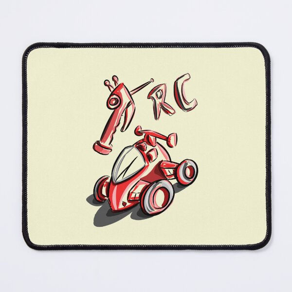 Item preview, Fun on Wheels designed and sold by Stipper Store.