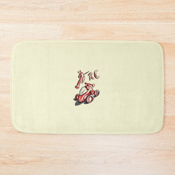 Item preview, Fun on Wheels designed and sold by Stipper Store.