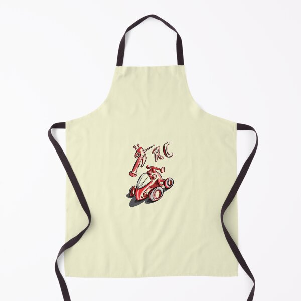 Item preview, Fun on Wheels designed and sold by Stipper Store.