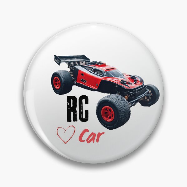 Item preview, Rc Car love designed and sold by 3DLD.
