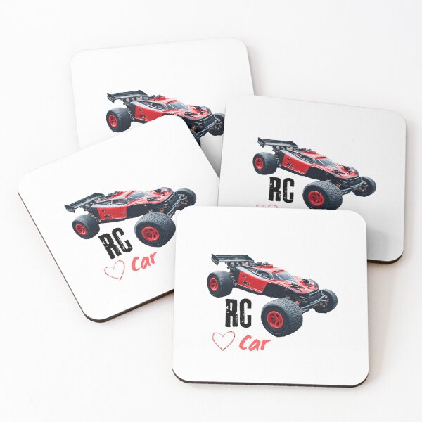 Item preview, Rc Car love designed and sold by 3DLD.