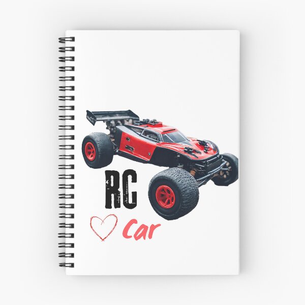 Item preview, Rc Car love designed and sold by 3DLD.