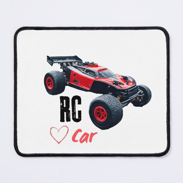 Item preview, Rc Car love designed and sold by 3DLD.