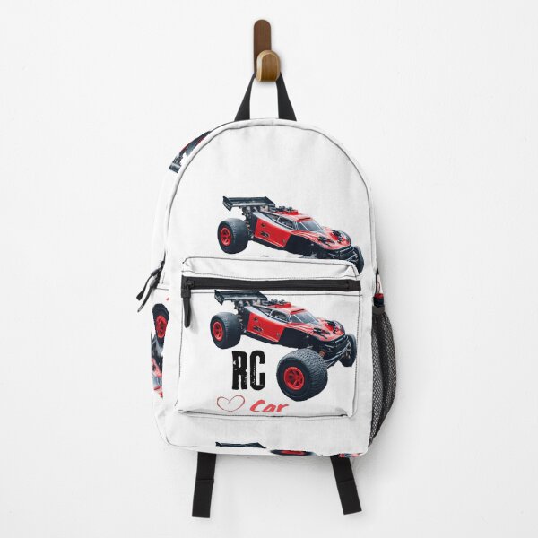Item preview, Rc Car love designed and sold by 3DLD.