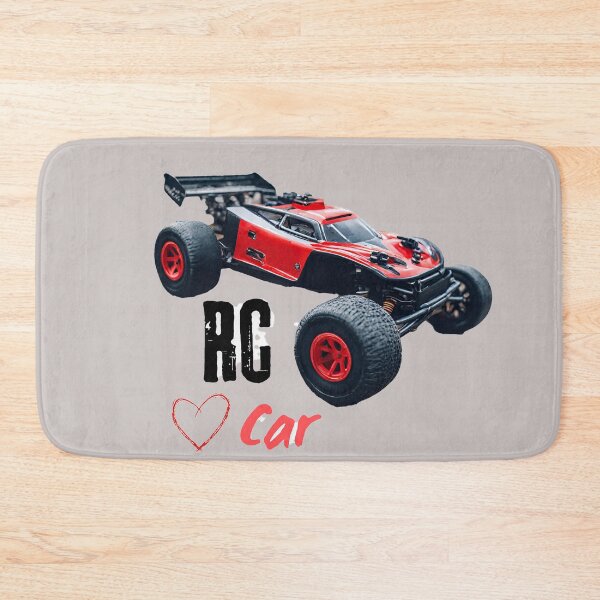 Item preview, Rc Car love designed and sold by 3DLD.