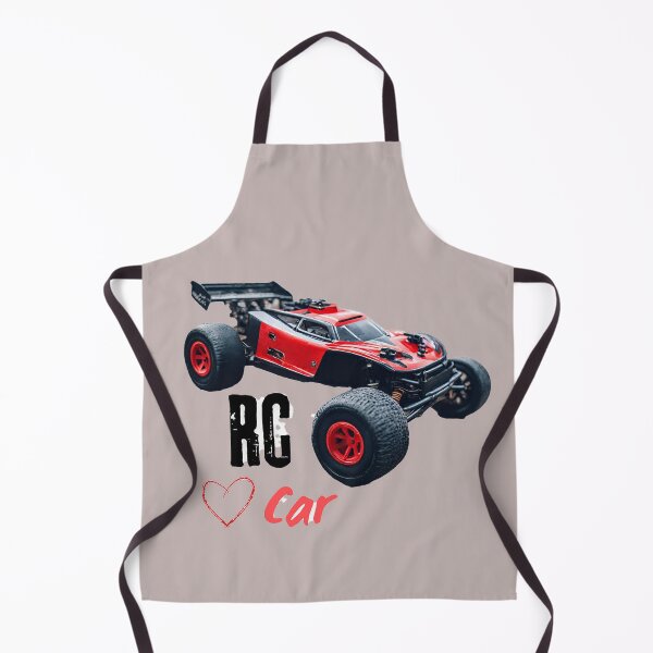 Item preview, Rc Car love designed and sold by 3DLD.