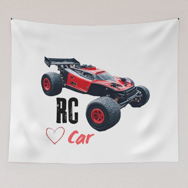Item preview, Rc Car love designed and sold by 3DLD.