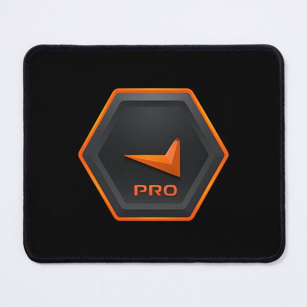 Item preview, Faceit PRO , Faceit, More Than 10 Level, CS2, CS 2, CS:GO - HIGHEST QUALITY, BEST RESOLUTION designed and sold by Zibis09.