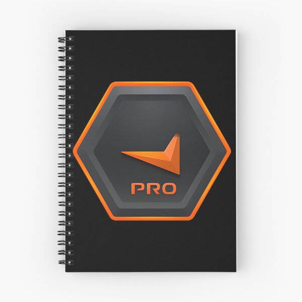Item preview, Faceit PRO , Faceit, More Than 10 Level, CS2, CS 2, CS:GO - HIGHEST QUALITY, BEST RESOLUTION designed and sold by Zibis09.
