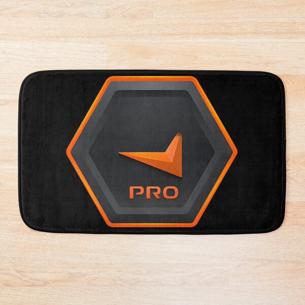 Item preview, Faceit PRO , Faceit, More Than 10 Level, CS2, CS 2, CS:GO - HIGHEST QUALITY, BEST RESOLUTION designed and sold by Zibis09.