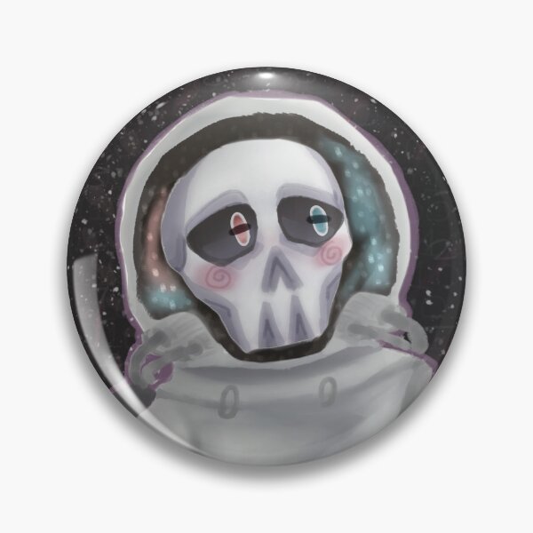 Item preview, space space space designed and sold by GhostBowie.