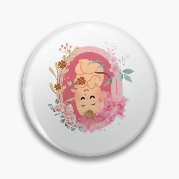 Item preview, obstetrics designed and sold by Nice En.
