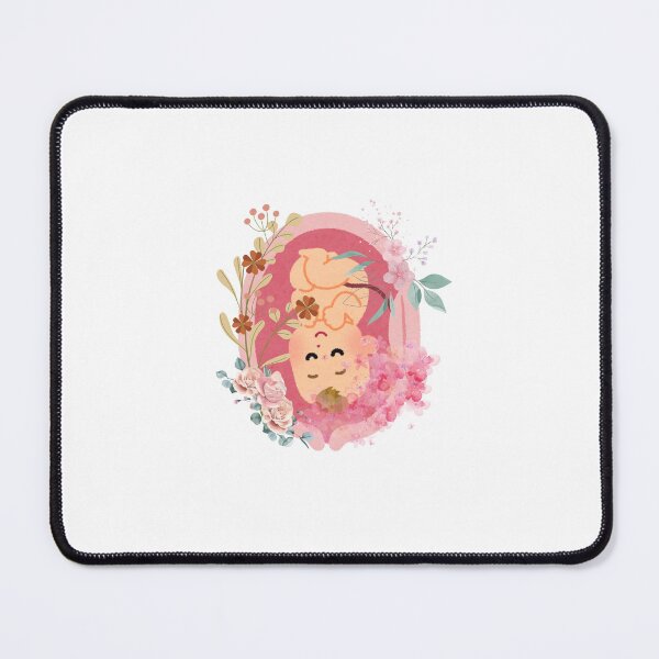 Item preview, obstetrics designed and sold by Nice En.