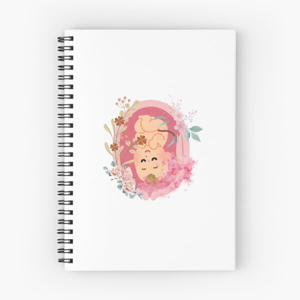 Item preview, obstetrics designed and sold by Nice En.