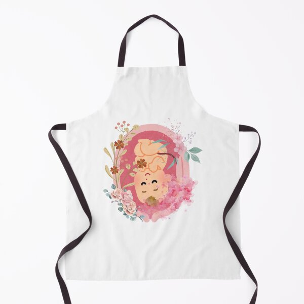 Item preview, obstetrics designed and sold by Nice En.