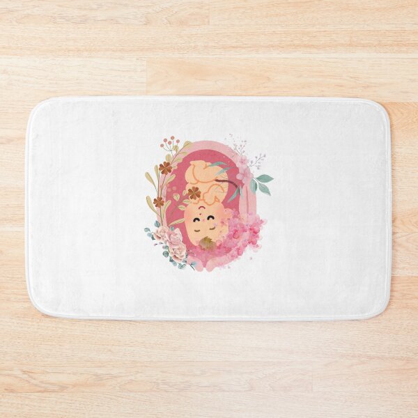 Item preview, obstetrics designed and sold by Nice En.