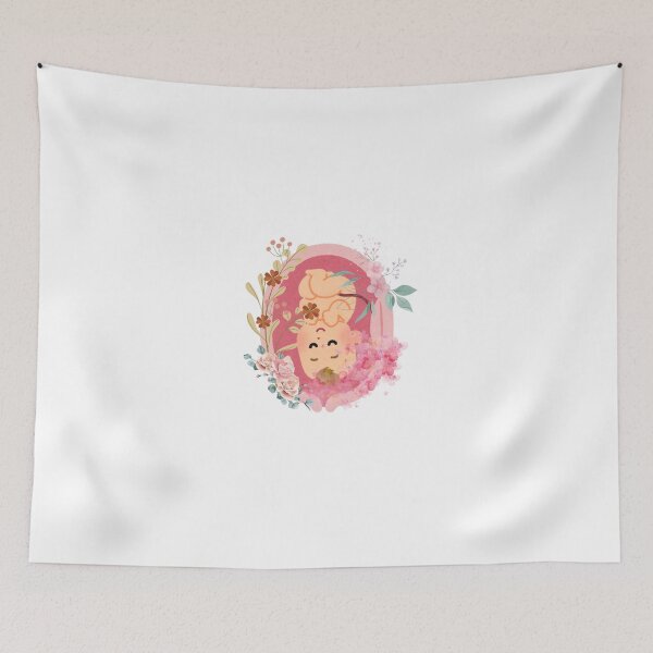 Item preview, obstetrics designed and sold by Nice En.