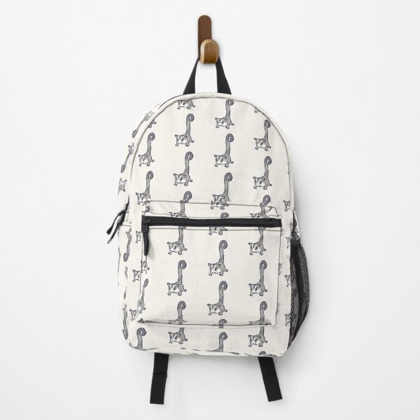 Item preview, Sugar Gliders illustration designed and sold by Mayarart.