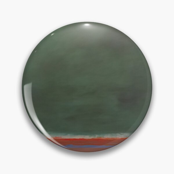 Item preview, Mark Rothko designed and sold by JONATHU.