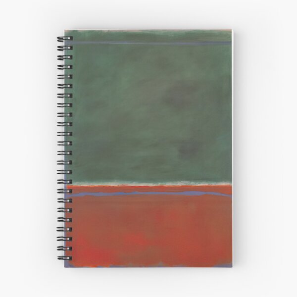 Item preview, Mark Rothko designed and sold by JONATHU.