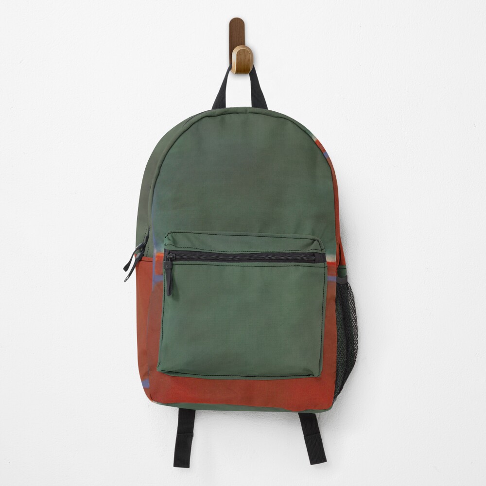 Item preview, Backpack designed and sold by JONATHU.