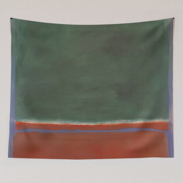 Item preview, Mark Rothko designed and sold by JONATHU.