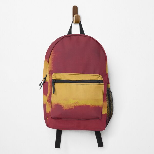 Item preview, Mark Rothko designed and sold by JONATHU.