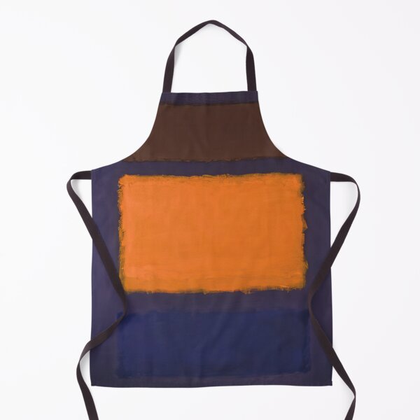Item preview, Mark Rothko designed and sold by JONATHU.